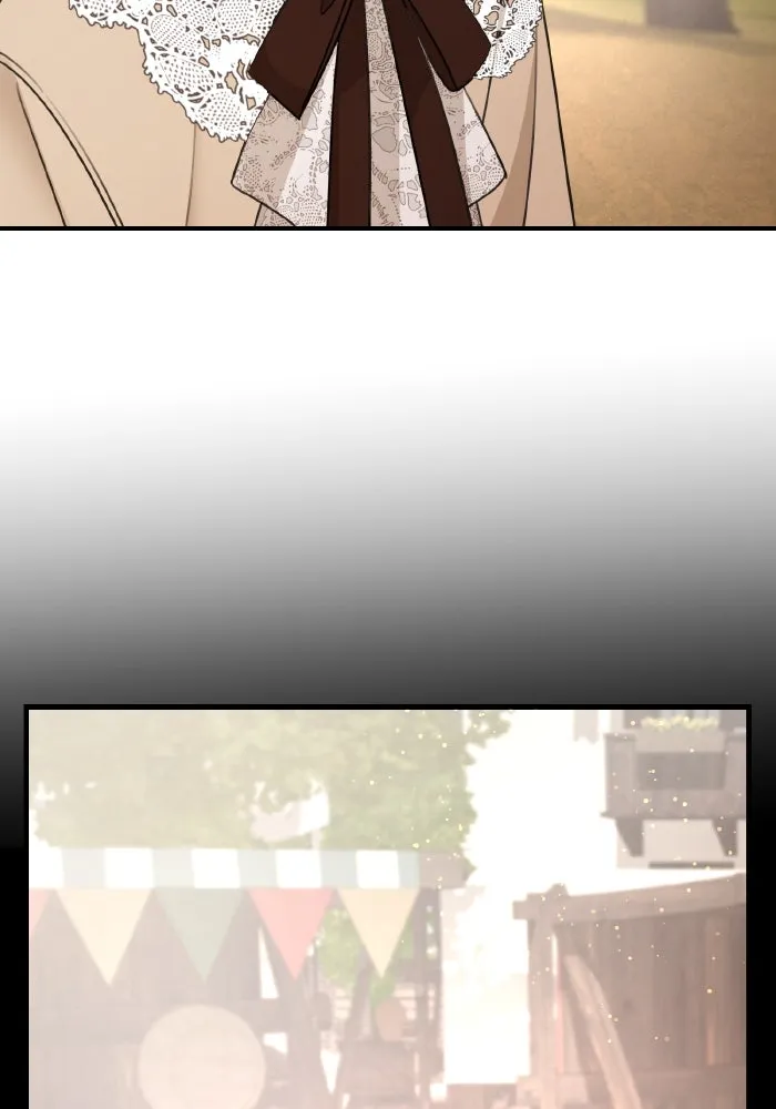 ครอบครัวสามีเห็นทีจะคลั่งรัก ตอนที่ 65 รูปที่ 59