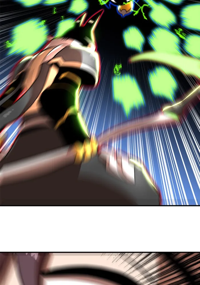 Double Click ตอนที่ 82 รูปที่ 64