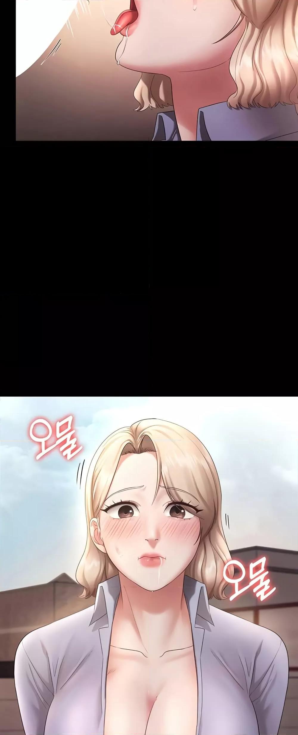 Doujin-Lc- อ่าน โดจิน มังฮวา เกาหลี ญี่ปุ่น จีน แปลไทย The Chairman’s Wife ตอนที่ 1 2 3 4 5 6 7 8 9 10 11 12 13 14 ฟรี ไม่มีโฆษณา อ่าน โดจิน Manhwa เกาหลี ญี่ปุ่น จีน เรามีครบ คัดมาให้เน้นๆ โดจิน 18+ รับประกันความฟินโดย  Doujin Lc