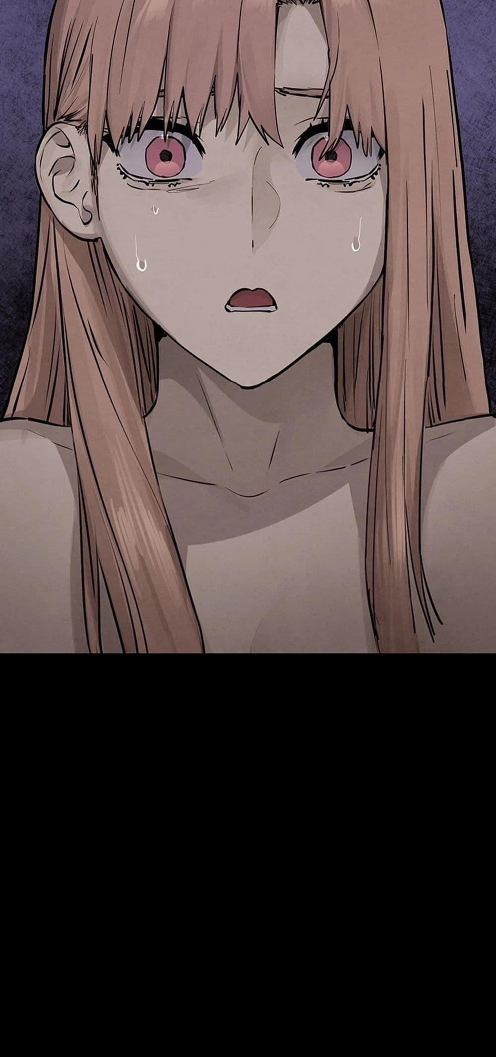 Doujin-Lc- อ่าน โดจิน มังฮวา เกาหลี ญี่ปุ่น จีน แปลไทย Moby Dick ตอนที่ 1 2 3 4 5 6 7 8 9 10 11 12 13 14 ฟรี ไม่มีโฆษณา อ่าน โดจิน Manhwa เกาหลี ญี่ปุ่น จีน เรามีครบ คัดมาให้เน้นๆ โดจิน 18+ รับประกันความฟินโดย  Doujin Lc
