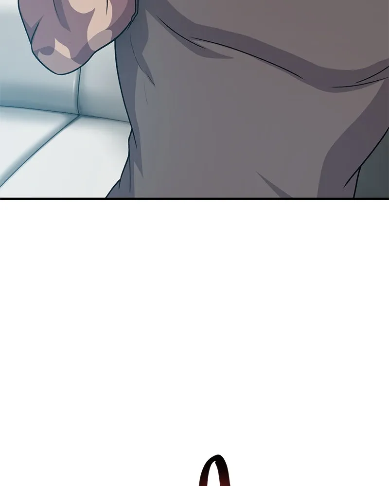 ปลูกผักพิชิตหอคอย ตอนที่ 46 รูปที่ 58