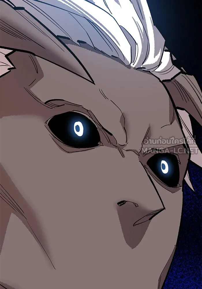 ยอดคนเลเวลทะลุ ตอนที่ 104 ระเบียบอันสมบูรณ์แบบ รูปที่ 255