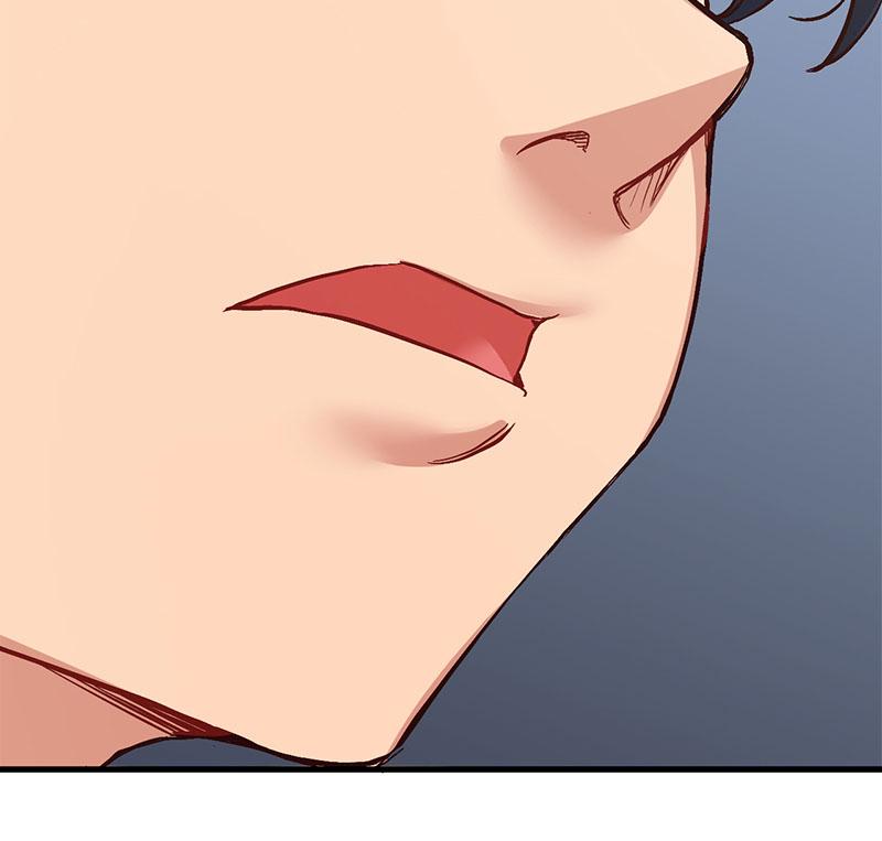 Doujin-Lc- อ่าน โดจิน มังฮวา เกาหลี ญี่ปุ่น จีน แปลไทย Playing On Hard Mode ตอนที่ 1 2 3 4 5 6 7 8 9 10 11 12 13 14 ฟรี ไม่มีโฆษณา อ่าน โดจิน Manhwa เกาหลี ญี่ปุ่น จีน เรามีครบ คัดมาให้เน้นๆ โดจิน 18+ รับประกันความฟินโดย  Doujin Lc