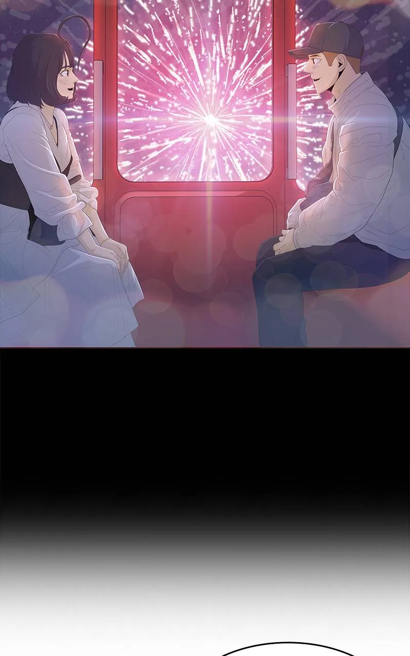 บันทึกครัวค่ายทหาร ตอนที่ 228 รูปที่ 55