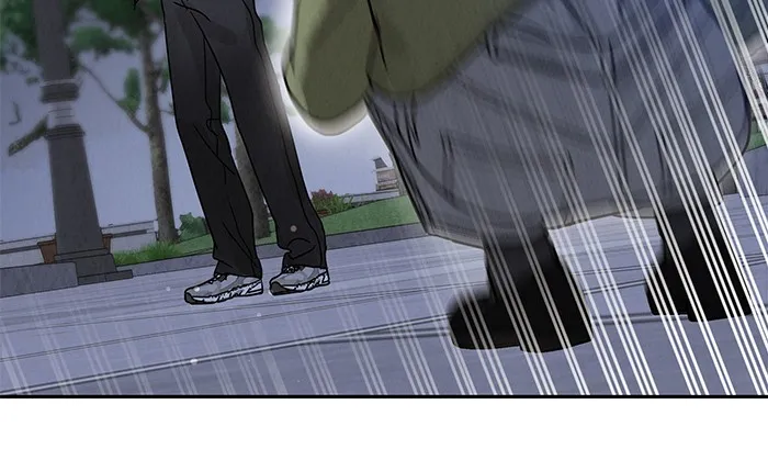 รักหลอกหยอกแฟนเก่า ตอนที่ 4 รูปที่ 137