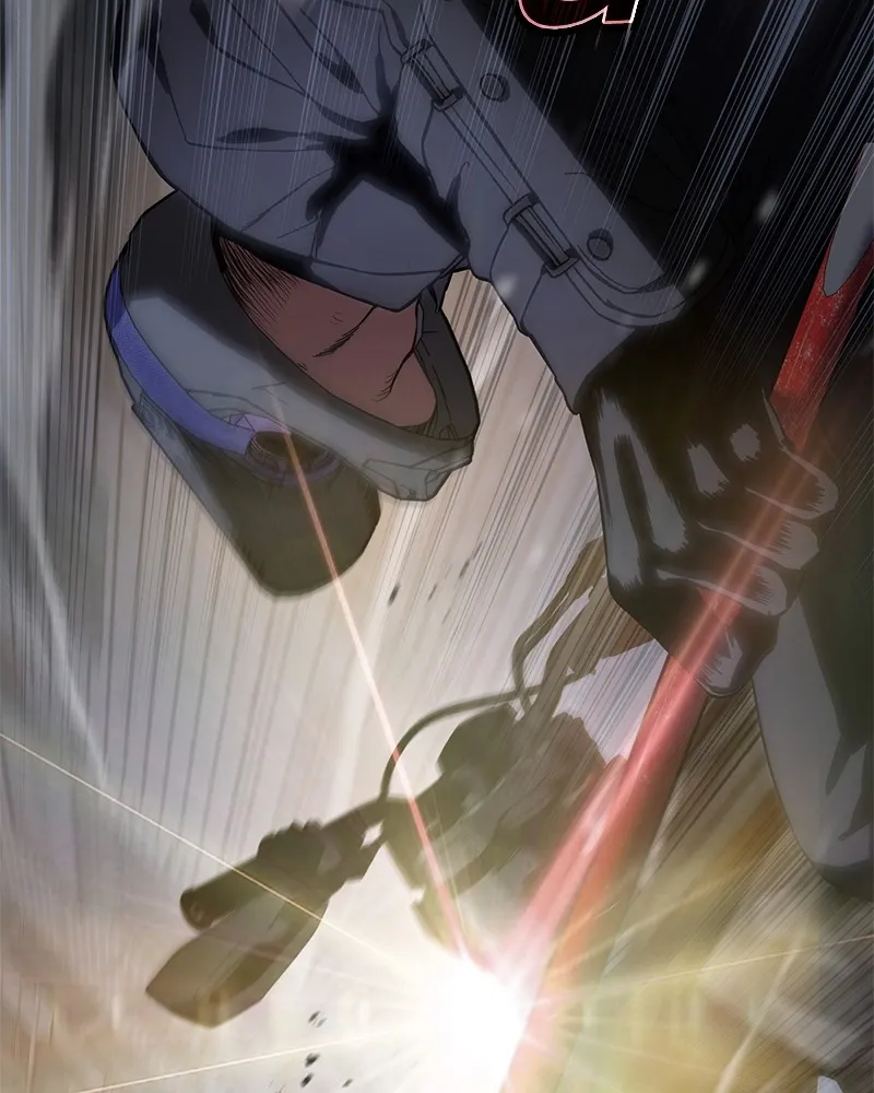 แบคXX ตอนที่ 14 รูปที่ 130