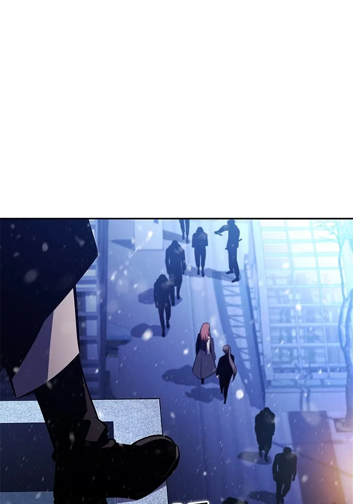 ผู้เล่นหน้าใหม่เลเวลแมกซ์ ตอนที่ 179 แรงเกอร์ยิงเร็ว (1) รูปที่ 62