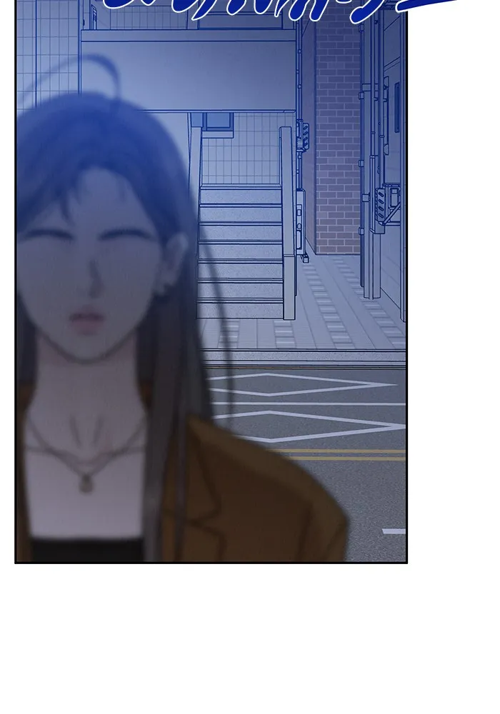 รักหลอกหยอกแฟนเก่า ตอนที่ 2 รูปที่ 70