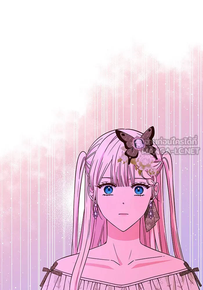 นางร้ายที่ไหนจะมีคุณธรรม ตอนที่ 38 รูปที่ 63