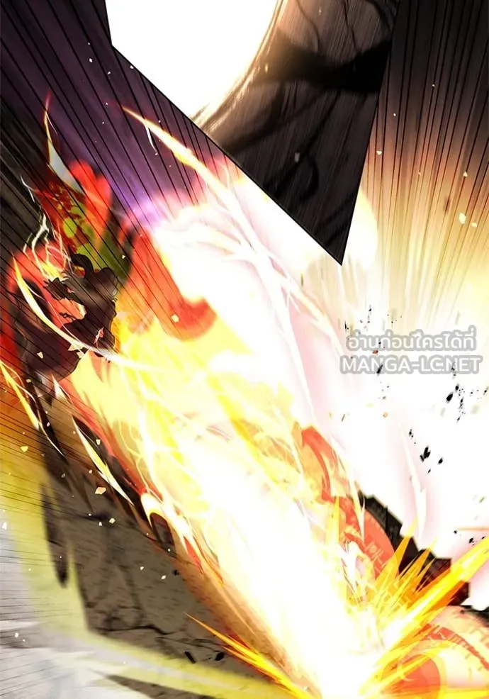 เกิดใหม่ในร่างดยุก ตอนที่ 128 รูปที่ 37