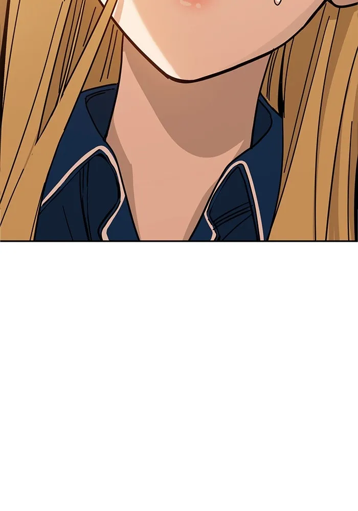 โชคชะตานำพารัก ตอนที่ 9 ขะ..ขะ..ขะ รูปที่ 4