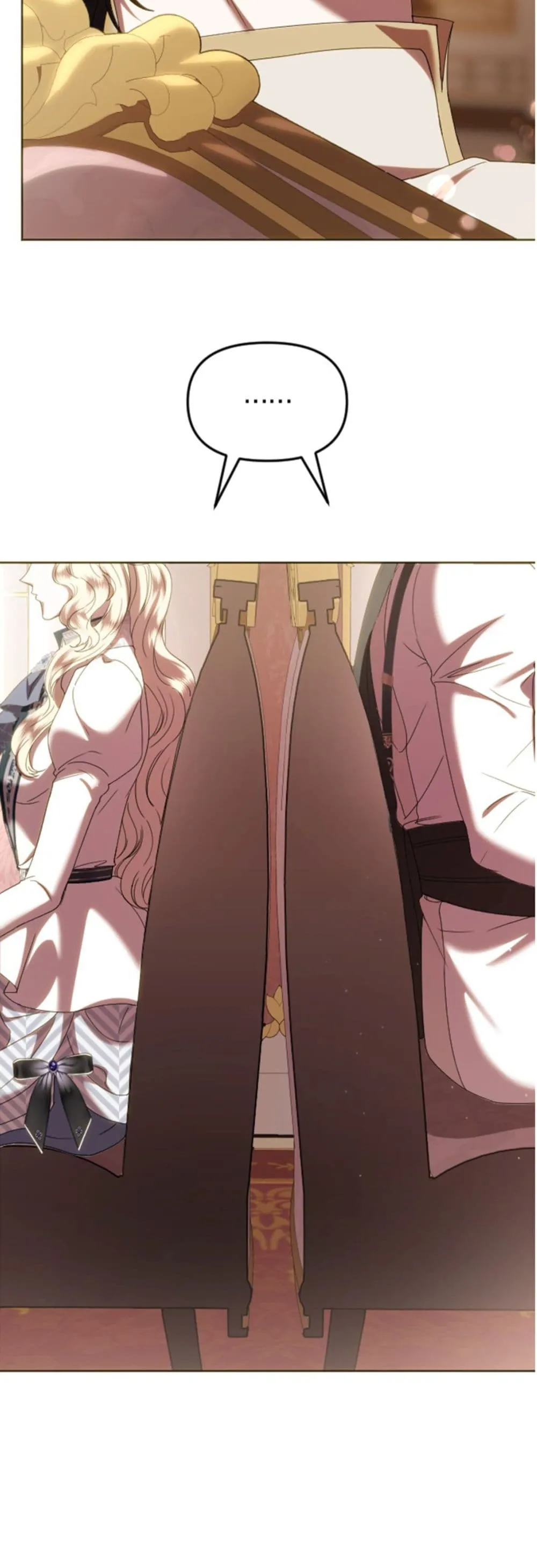 Manga-lc-com อ่านมังงะ อ่านการ์ตูน ออนไลน์ ฟรี You Are at the End of the Downfall ตอนที่ 1 2 3 4 5 6 7 8 9 10 11 12 13 14 ฟรี ไม่มีโฆษณา Manga-lc - อ่าน มังงะ อ่าน การ์ตูน ออนไลน์ อ่านมังงะ ฟรี