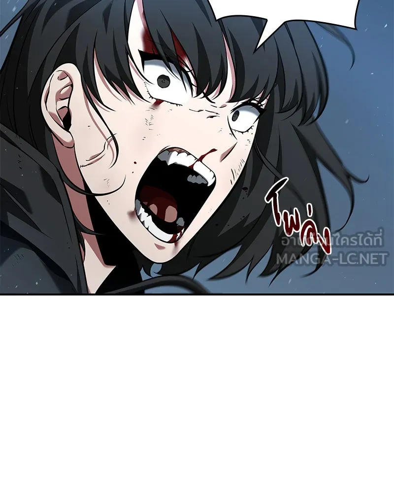 Omniscient Reader อ่านชะตาวันสิ้นโลก ตอนที่ 15 โลกที่ไร้ราชา (7) รูปที่ 57