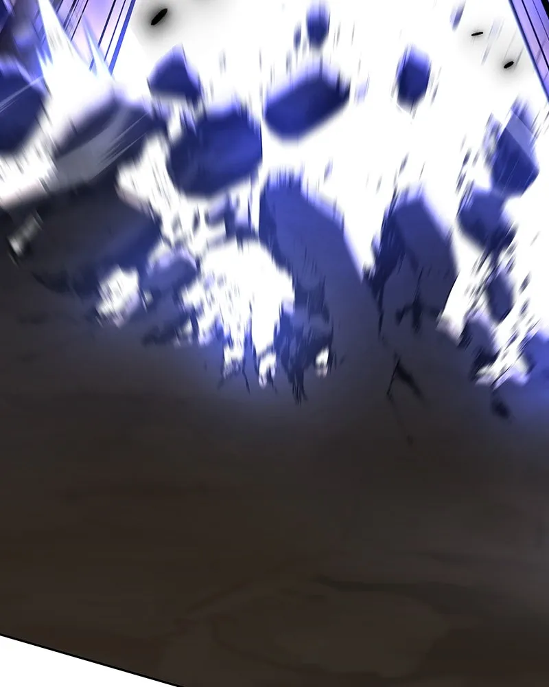 เกิดอีกทีเป็นว่าที่ประมุขลัทธิมาร ตอนที่ 83 รูปที่ 118