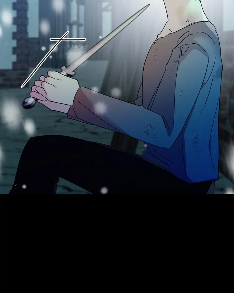 อนาคตพบรัก ตอนที่ 44 รูปที่ 61