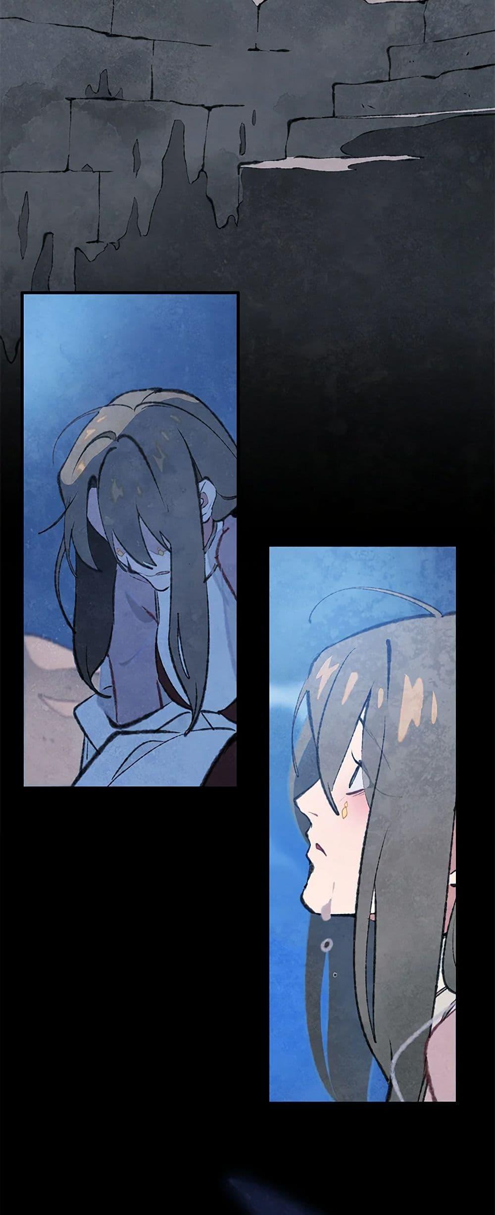 Manga-lc-com อ่านมังงะ อ่านการ์ตูน ออนไลน์ ฟรี Wait Where the Shooting Star Falls ตอนที่ 1 2 3 4 5 6 7 8 9 10 11 12 13 14 ฟรี ไม่มีโฆษณา Manga-lc - อ่าน มังงะ อ่าน การ์ตูน ออนไลน์ อ่านมังงะ ฟรี