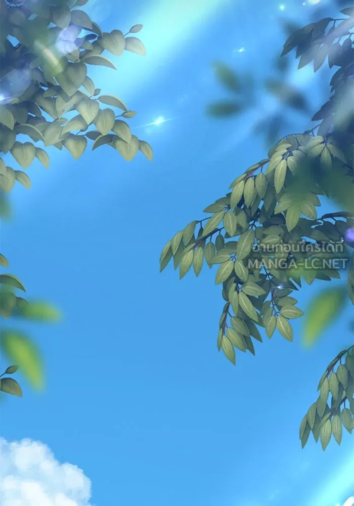 +99 ท่อนไม้พร้อมบวก ตอนที่ 77 รูปที่ 453