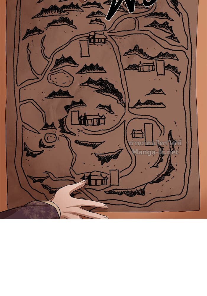 Doujin-Lc- อ่าน โดจิน มังฮวา เกาหลี ญี่ปุ่น จีน แปลไทย องครักษ์แห่งอัครสกุลจาง ตอนที่ 1 2 3 4 5 6 7 8 9 10 11 12 13 14 ฟรี ไม่มีโฆษณา อ่าน โดจิน Manhwa เกาหลี ญี่ปุ่น จีน เรามีครบ คัดมาให้เน้นๆ โดจิน 18+ รับประกันความฟินโดย Doujin Lc