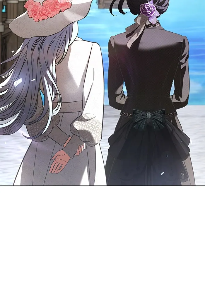 แด่ชู้รักของสามี ตอนที่ 37 รูปที่ 11