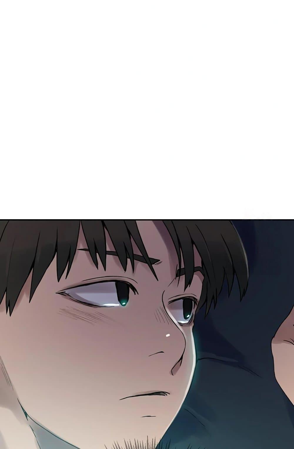Doujin-Lc- อ่าน โดจิน มังฮวา เกาหลี ญี่ปุ่น จีน แปลไทย Secret Class ตอนที่ 1 2 3 4 5 6 7 8 9 10 11 12 13 14 ฟรี ไม่มีโฆษณา อ่าน โดจิน Manhwa เกาหลี ญี่ปุ่น จีน เรามีครบ คัดมาให้เน้นๆ โดจิน 18+ รับประกันความฟินโดย  Doujin Lc