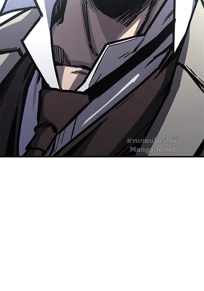 Doujin-Lc- อ่าน โดจิน มังฮวา เกาหลี ญี่ปุ่น จีน แปลไทย HECTOPASCAL ตอนที่ 1 2 3 4 5 6 7 8 9 10 11 12 13 14 ฟรี ไม่มีโฆษณา อ่าน โดจิน Manhwa เกาหลี ญี่ปุ่น จีน เรามีครบ คัดมาให้เน้นๆ โดจิน 18+ รับประกันความฟินโดย Doujin Lc