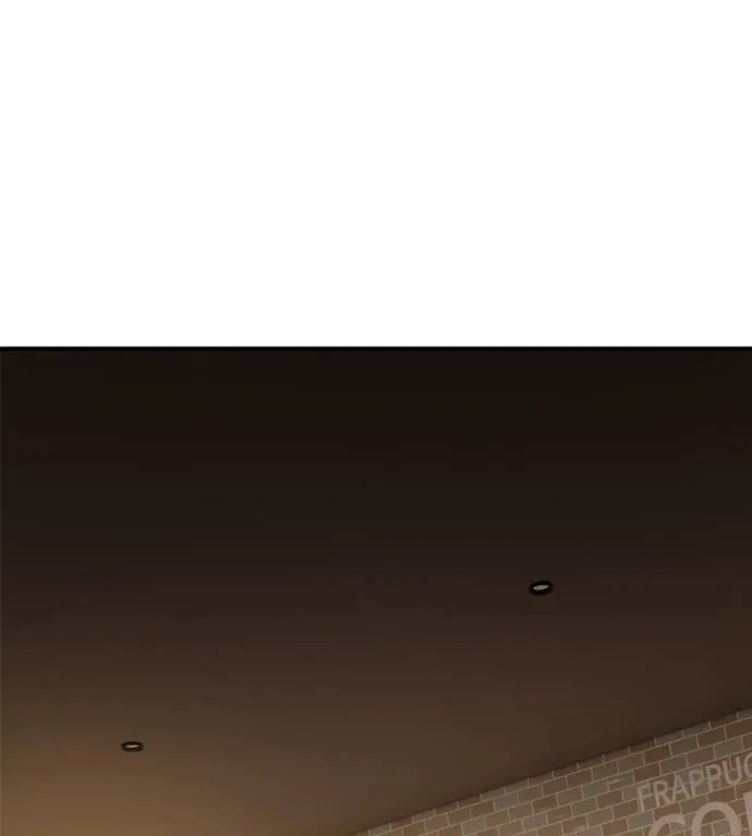 นักสู้ไร้น้ำยา ตอนที่ 34 รูปที่ 56