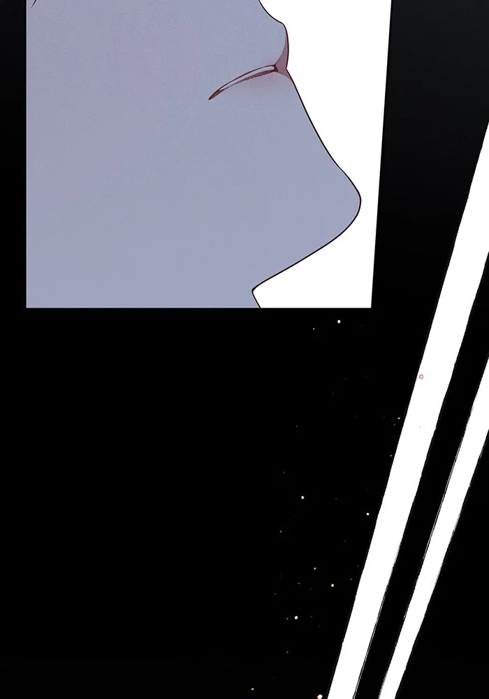 หนูน้อยทรราช ตอนที่ 71 รูปที่ 85