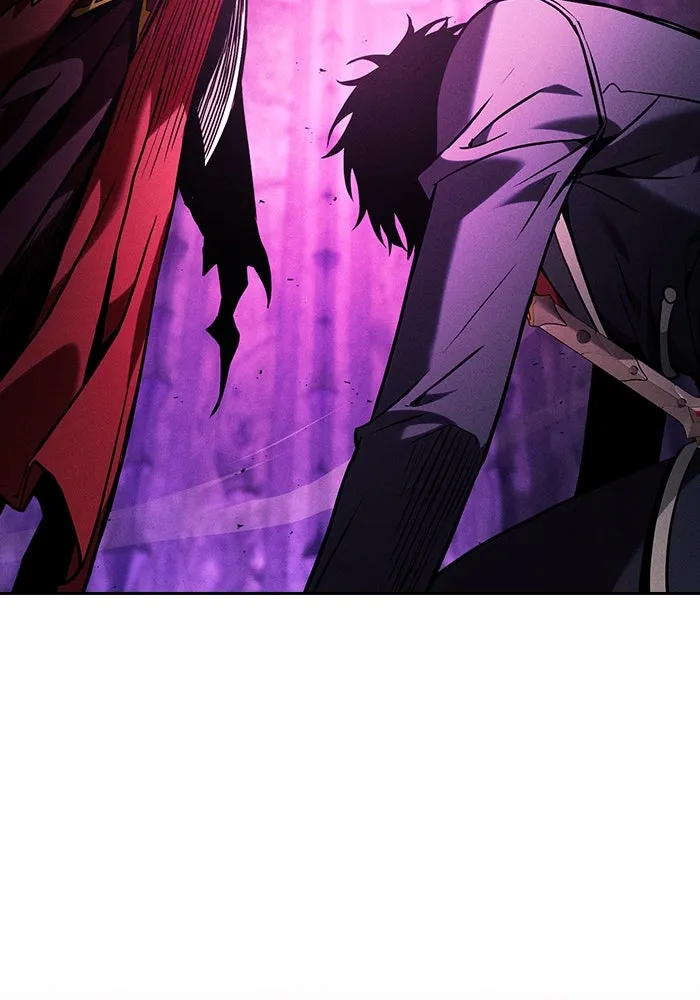 นักดาบอัจฉริยะจากอะคาเดมี ตอนที่ 88 รูปที่ 133