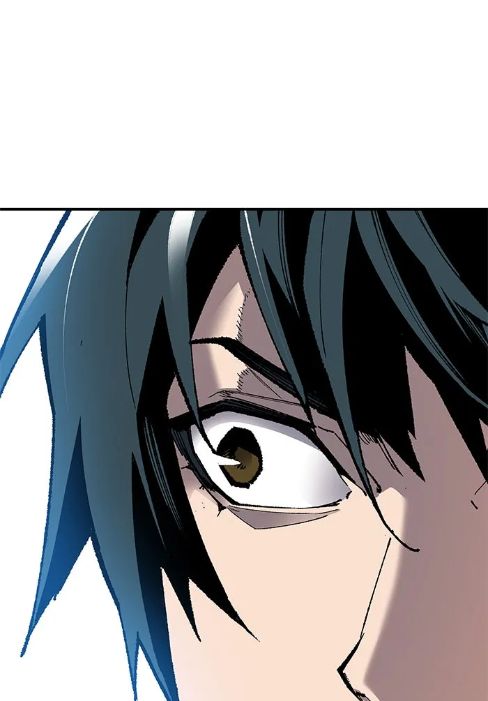 ยอดคนเลเวลทะลุ ตอนที่ 79 บทส่งท้ายซีซัน 1 รูปที่ 95