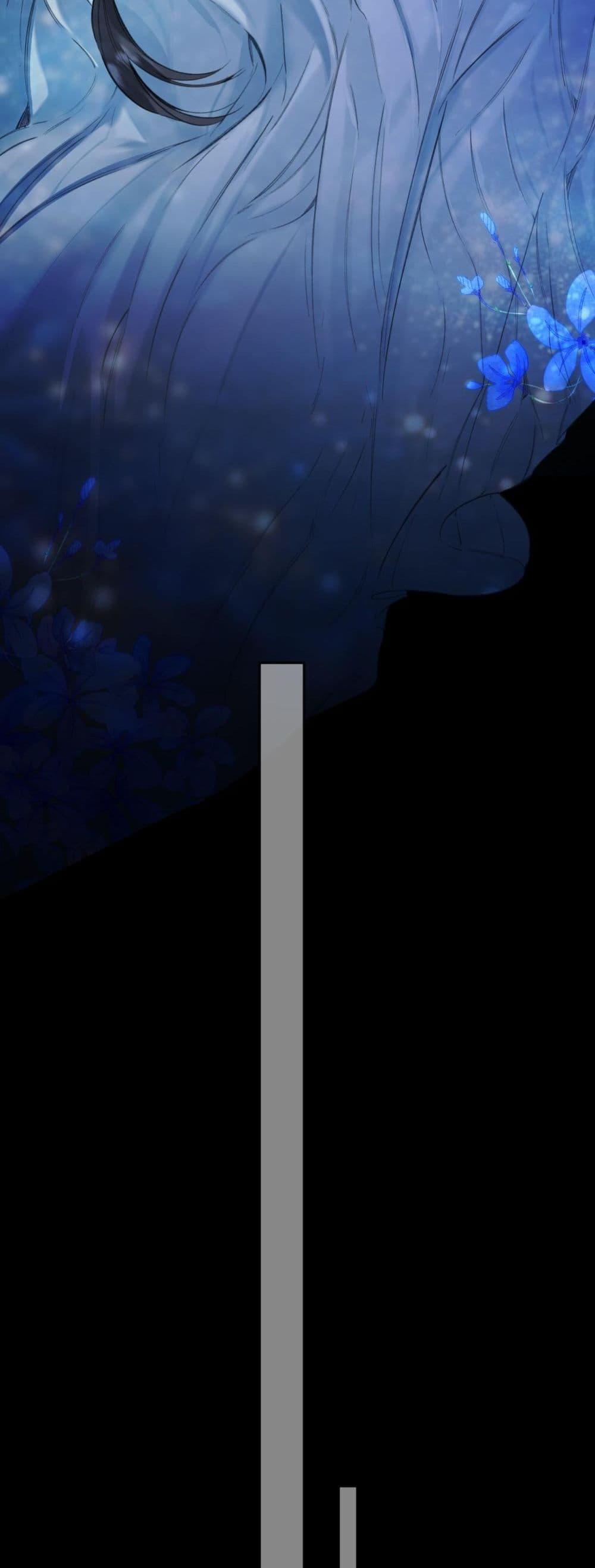 Manga-lc-com อ่านมังงะ อ่านการ์ตูน ออนไลน์ ฟรี AccidentalLove ตอนที่ 1 2 3 4 5 6 7 8 9 10 11 12 13 14 ฟรี ไม่มีโฆษณา Manga-lc - อ่าน มังงะ อ่าน การ์ตูน ออนไลน์ อ่านมังงะ ฟรี