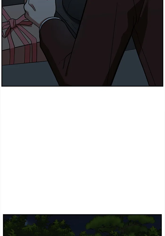 ช่วยเปลี่ยนฉันที ตอนที่ 56. ยอมินซอ 6 รูปที่ 22