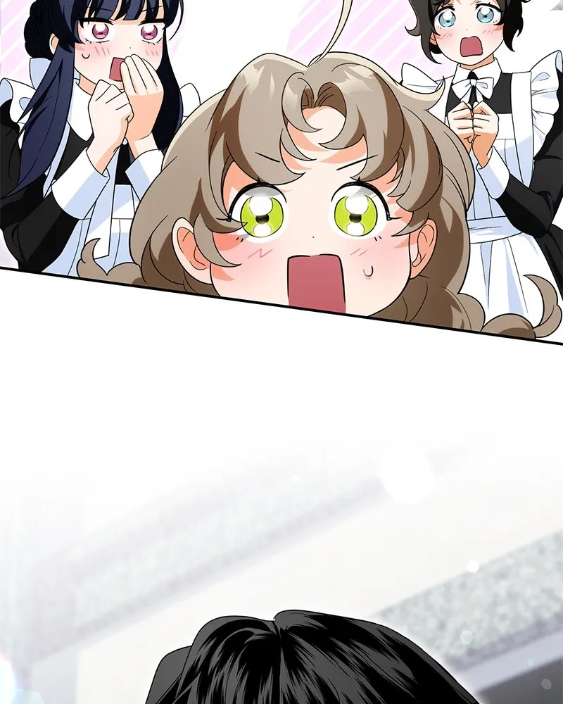 ดัชเชสเชลย ตอนที่ 25 รูปที่ 136