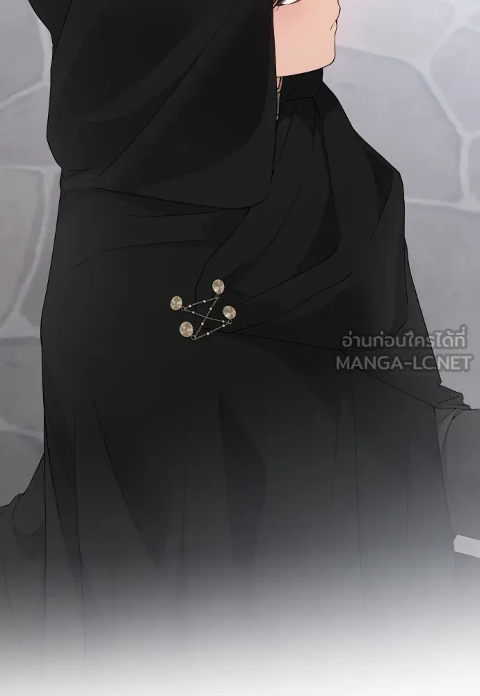 เลดี้มินต์ ตอนที่ 102 รูปที่ 24