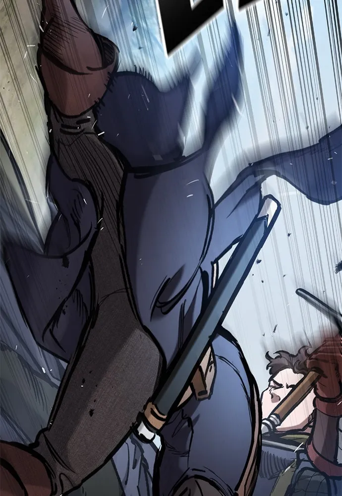 อัศวินวันเดียว ตอนที่ 62 รูปที่ 19