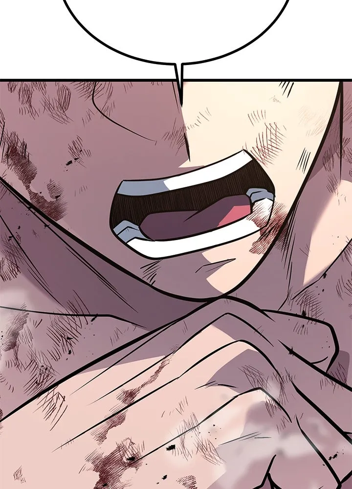 ราชาลานประลอง ตอนที่ 54 รูปที่ 181