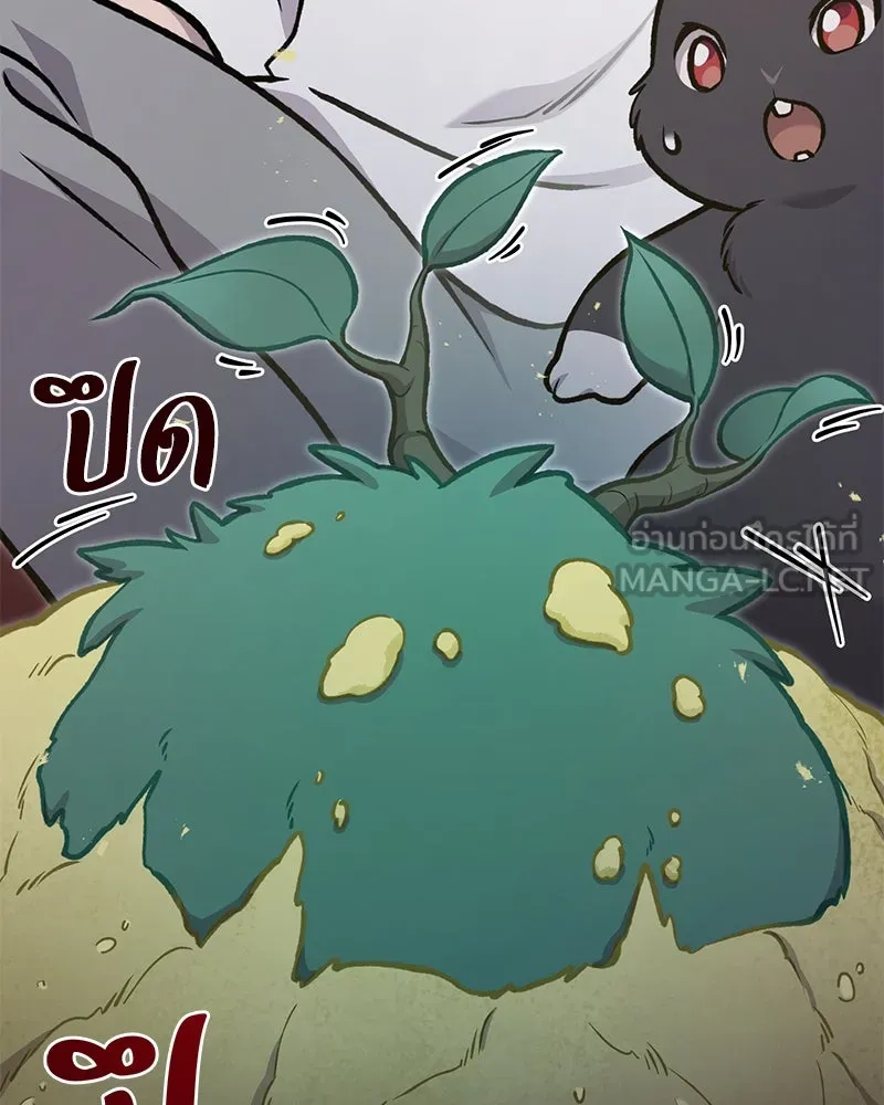 ปลูกผักพิชิตหอคอย ตอนที่ 97 รูปที่ 240