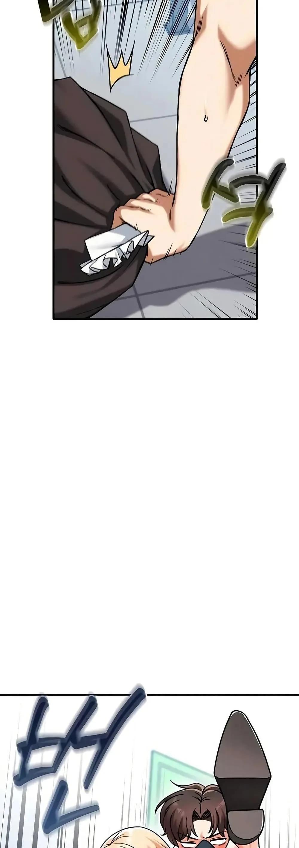 Doujin-Lc- อ่าน โดจิน มังฮวา เกาหลี ญี่ปุ่น จีน แปลไทย Wanna Join the Company ตอนที่ 1 2 3 4 5 6 7 8 9 10 11 12 13 14 ฟรี ไม่มีโฆษณา อ่าน โดจิน Manhwa เกาหลี ญี่ปุ่น จีน เรามีครบ คัดมาให้เน้นๆ โดจิน 18+ รับประกันความฟินโดย  Doujin Lc