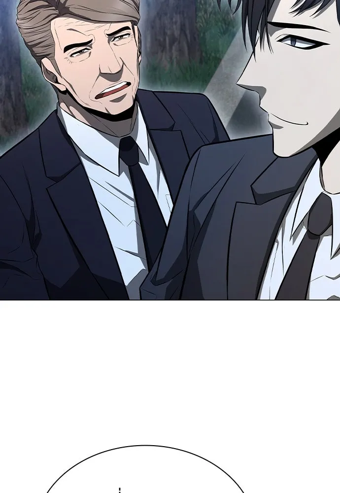 อัยการสายโหด ตอนที่ 2 รูปที่ 127