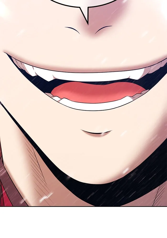 +99 ท่อนไม้พร้อมบวก ตอนที่ 3 เจ้าเด็กหมาป่า (1) รูปที่ 118