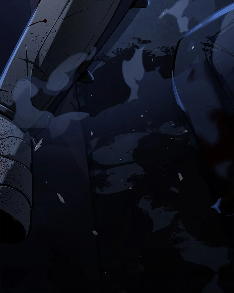 Omniscient Reader อ่านชะตาวันสิ้นโลก ตอนที่ 15 โลกที่ไร้ราชา (5) รูปที่ 11