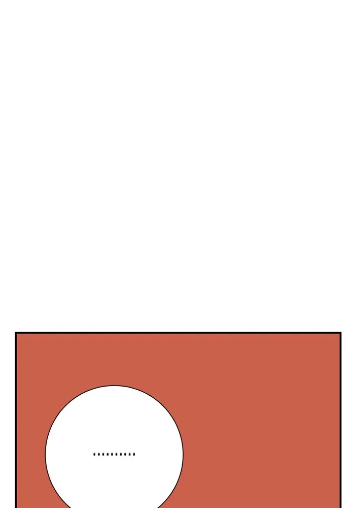 หนึ่งก้าวสู่เจ้ามาร ตอนที่ 96 พันธมิตร (7) รูปที่ 65