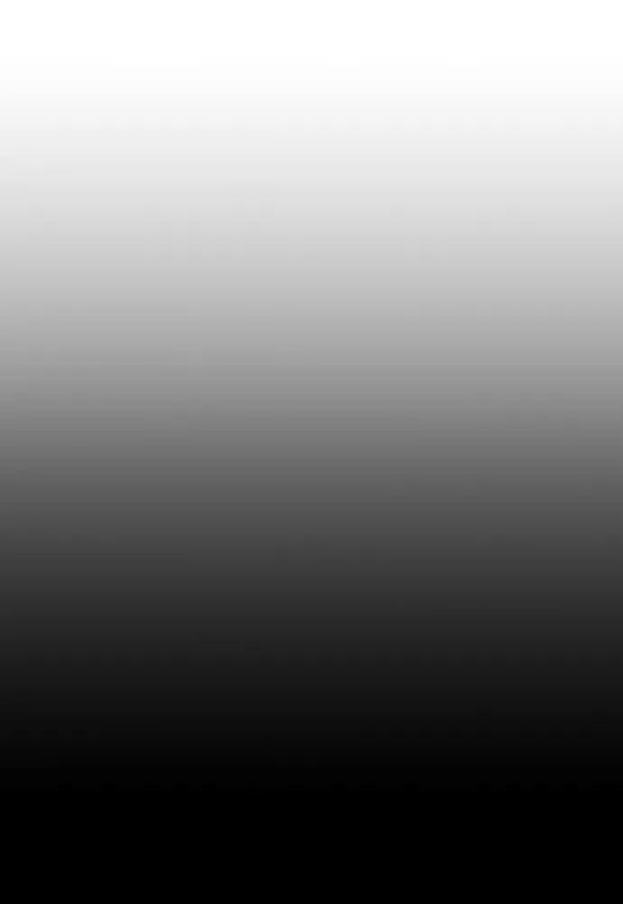 อาชญากรวัยเยาว์ ตอนที่ 60 ครอบครัว รูปที่ 19