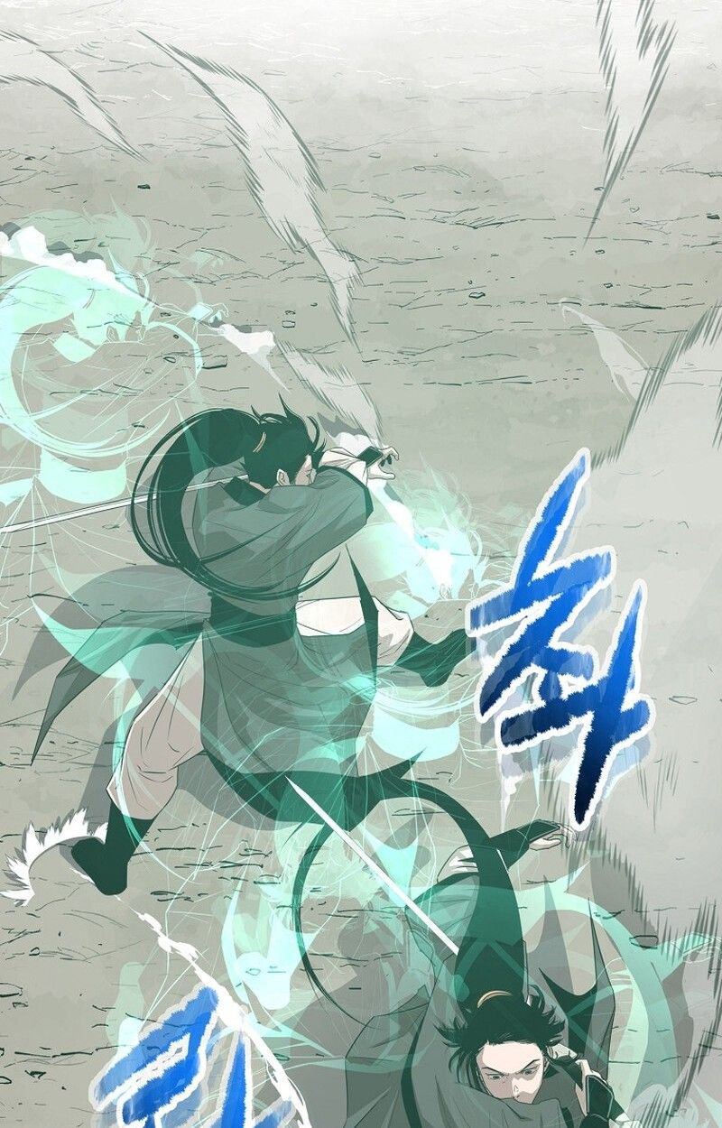 Manga-lc-com อ่านมังงะ อ่านการ์ตูน ออนไลน์ ฟรี The Best Martial Arts Instructor In The World ตอนที่ 1 2 3 4 5 6 7 8 9 10 11 12 13 14 ฟรี ไม่มีโฆษณา Manga-lc - อ่าน มังงะ อ่าน การ์ตูน ออนไลน์ อ่านมังงะ ฟรี