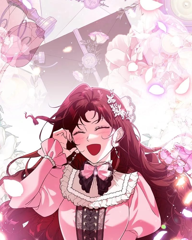 ดัชเชสเชลย ตอนที่ 26 รูปที่ 46