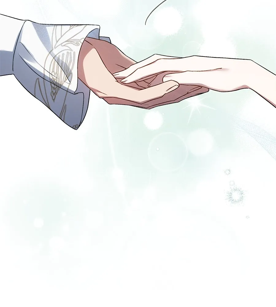 เล่ห์รักชนชั้นสูง ตอนที่ 26 รูปที่ 41