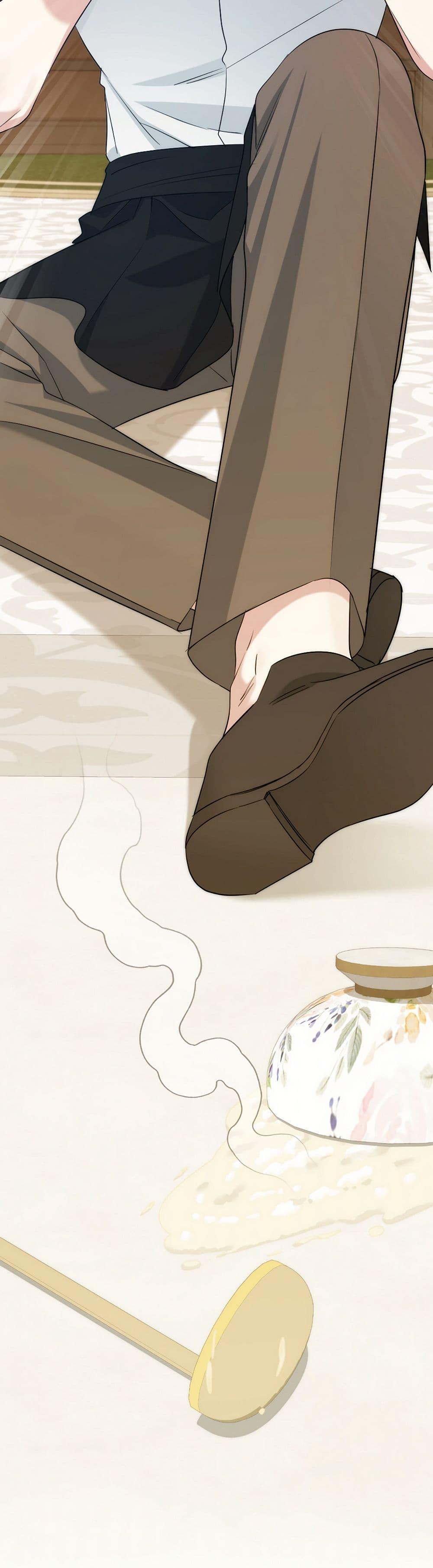 Manga-lc-com อ่านมังงะ อ่านการ์ตูน ออนไลน์ ฟรี I Can’t Keep Up With My Stallion Duke ตอนที่ 1 2 3 4 5 6 7 8 9 10 11 12 13 14 ฟรี ไม่มีโฆษณา Manga-lc - อ่าน มังงะ อ่าน การ์ตูน ออนไลน์ อ่านมังงะ ฟรี