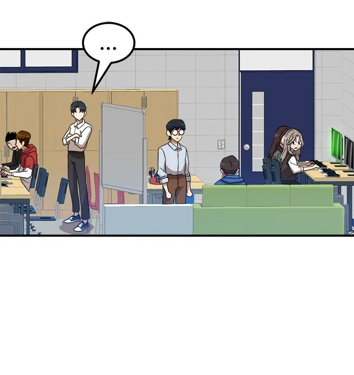 Double Click ตอนที่ 27 รูปที่ 76