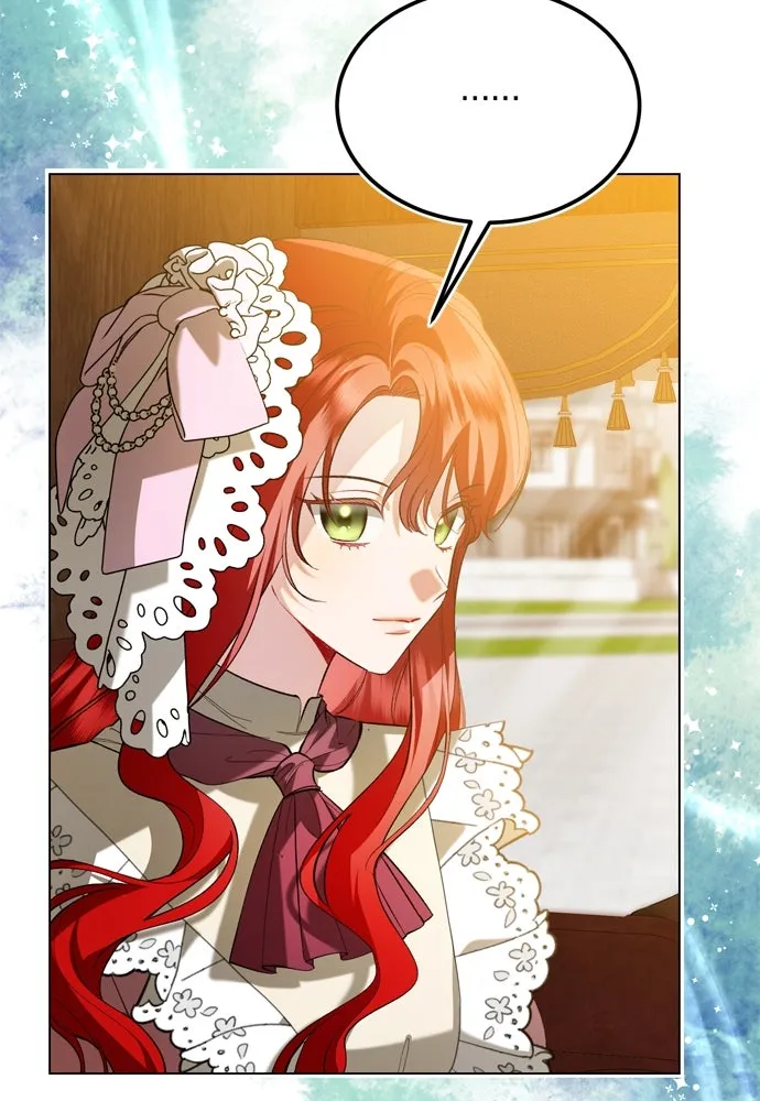 บุปผาลบคมดาบ ตอนที่ 26 รูปที่ 11