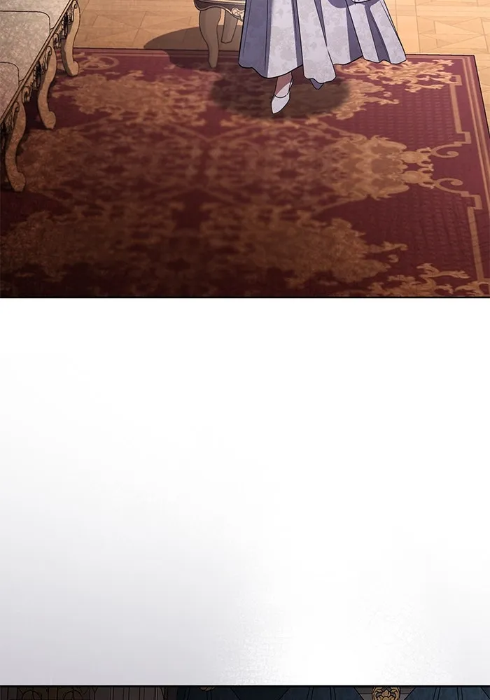 แด่ชู้รักของสามี ตอนที่ 71 รูปที่ 106