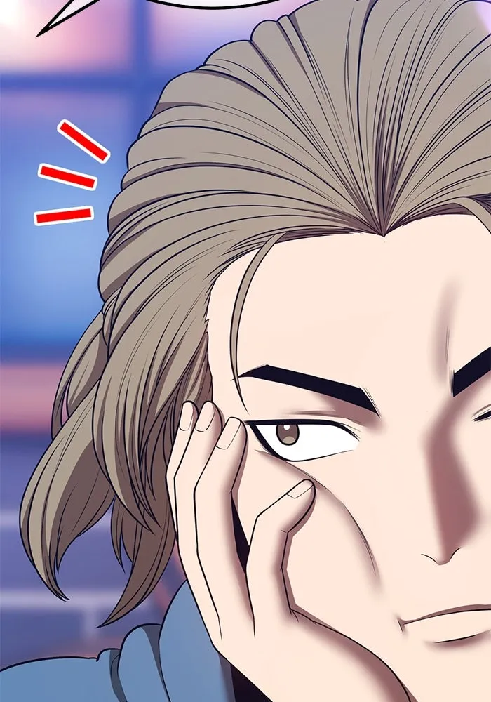 +99 ท่อนไม้พร้อมบวก ตอนที่ 63 คนลวง (1) รูปที่ 22